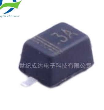 3A (SOD-323)