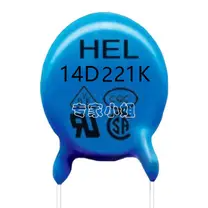 221KD14
