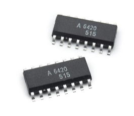 A6420