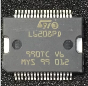 L6208PD(36.PIN)