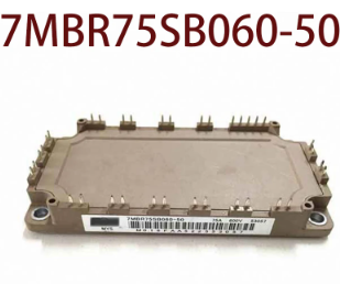 7MBR75SB060-50