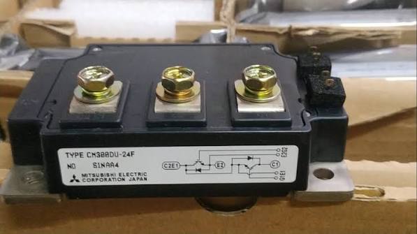 CM300DU-24F