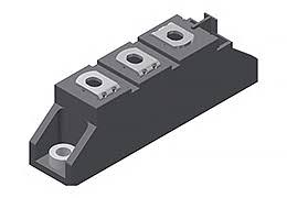 MDO56-16 N1B