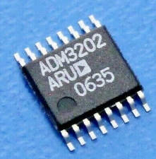 ADM3202