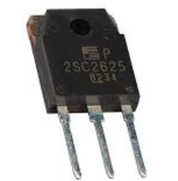 2SC2625