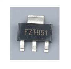 FZT851