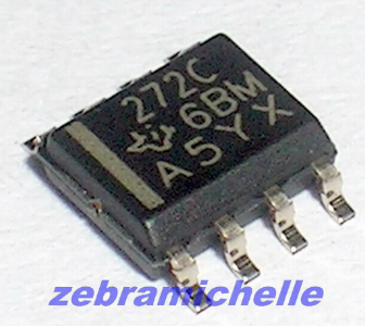 272C
