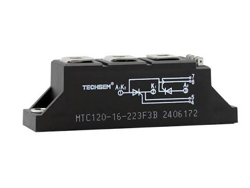 MTC120-16-223F3