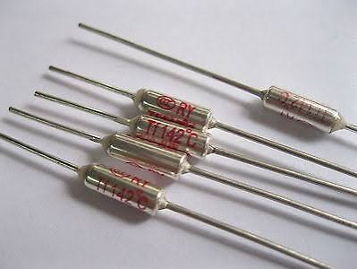 SF139U-1   142°C