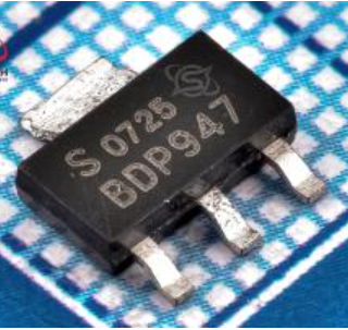 BDP947