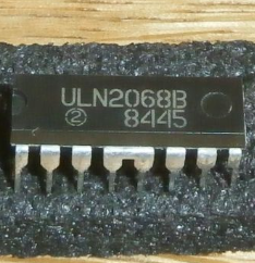 ULN2068