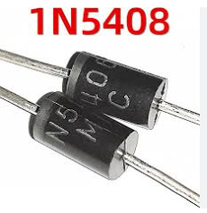 1N5408