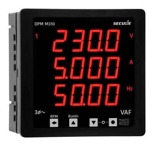 DPM-VDC-48