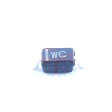 WC (SOD-323)
