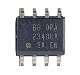 OPA2340