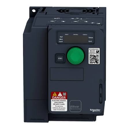 ATV320U04N4C