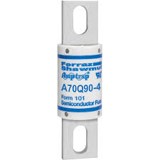 A70Q90-4