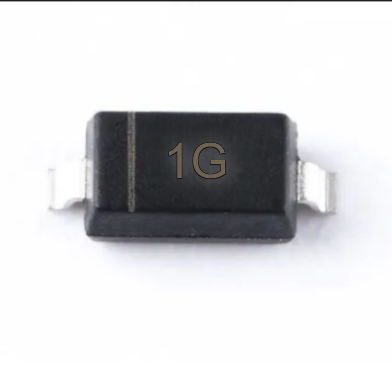 1G