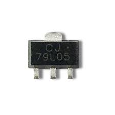 79L05