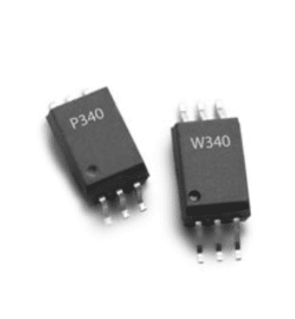 P340,W340