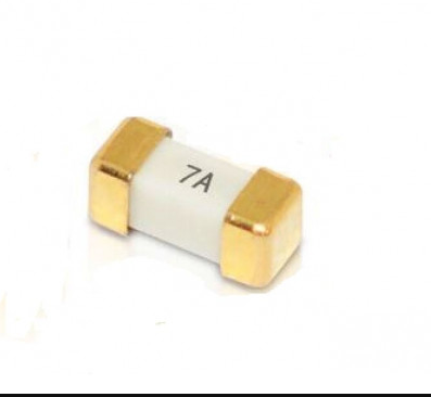 F 7A
