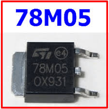 78M05