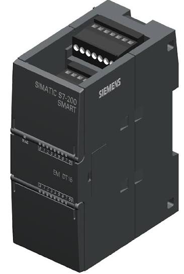 6ES7 288-2DT16-0AA0