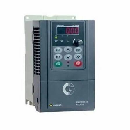 VSB48-003-20CNB