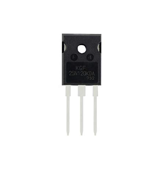 25N120KDA