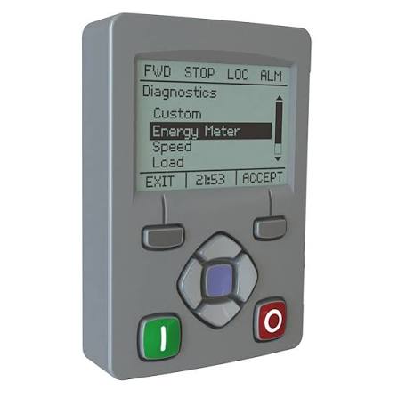 7001-00-00