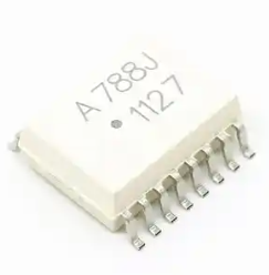 788J