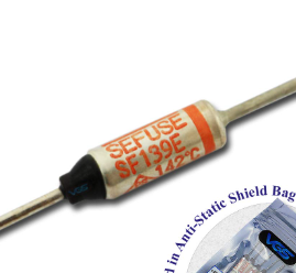 10.A SF139E 142°C