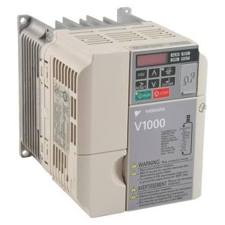CIMR-VB4A0005BBA