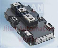 2MBI900VXA-120E-50