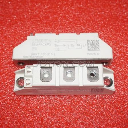 SKKT106B/16E