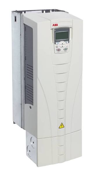 ACS550-01-038A-4