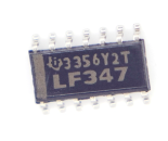 LF347