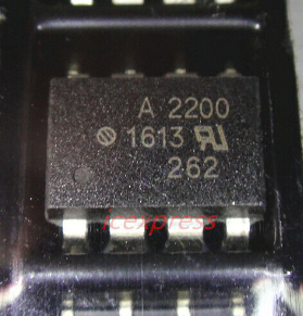 A2200