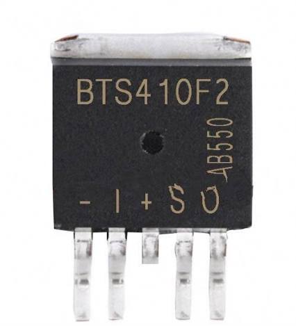 BTS410F2