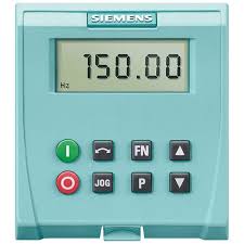 6SL3255-0AA00-4BA1
