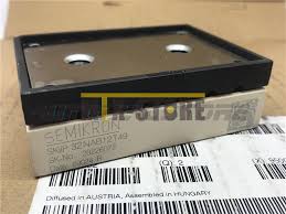 32NAB12T49