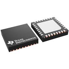 MSP430G2453IRHB32R