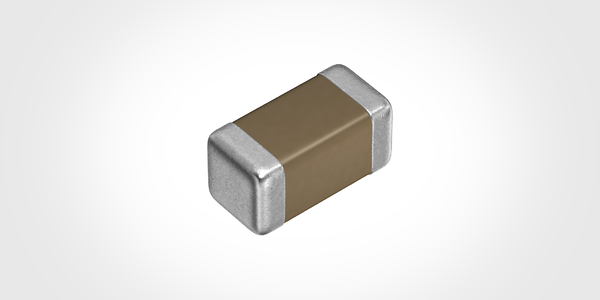1UF, 50V