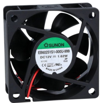 EB60251S1-0000-999