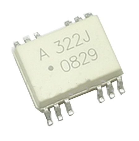 322J