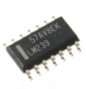 LM239