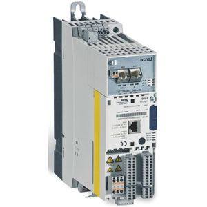 E94AMHE0034