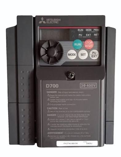 FR-D740-080-EC