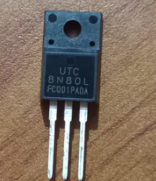 8N80