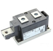MDD312-16N1
